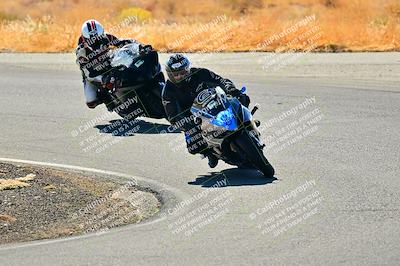 media/Nov-09-2024-2WTD (Sat) [[694fc593b7]]/Group B/Session 2 (Turns 4 5 and 6)/